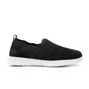 Chapur Sneaker slip on flexi oferta