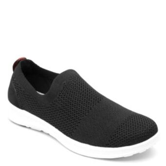 Chapur Tenis slip on flexi oferta