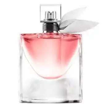 Chapur Eau de parfum la vie est belle v30ml oferta