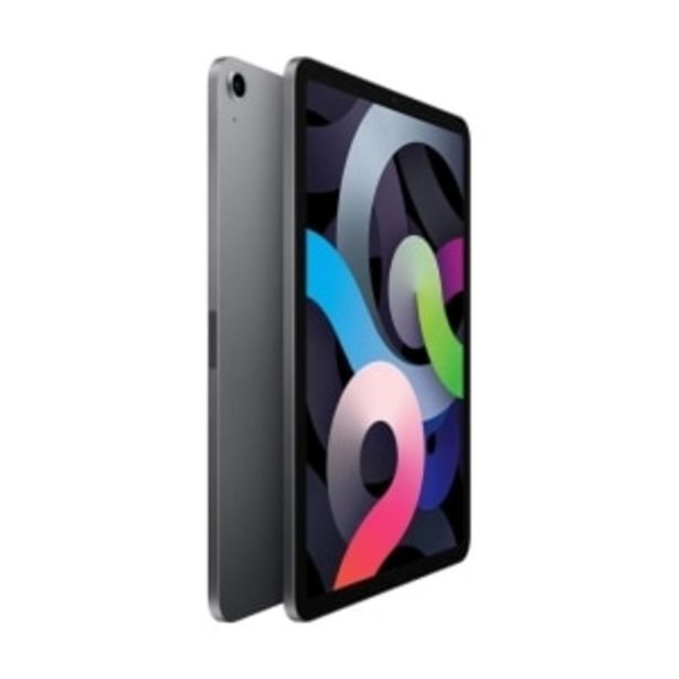 Chapur Tablet apple ipad air 10.9 64gb oferta