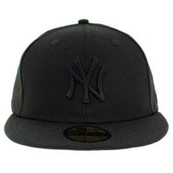 Chapur Gorra oferta