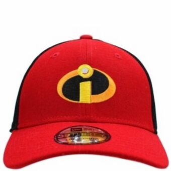 Chapur Gorra oferta
