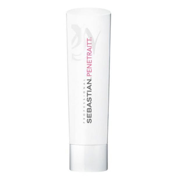 Probell Acondicionador sebastian penetraitt 250ml oferta