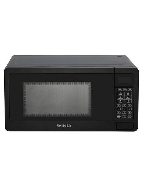 Elektra Horno de microondas winia diamond cooking oferta