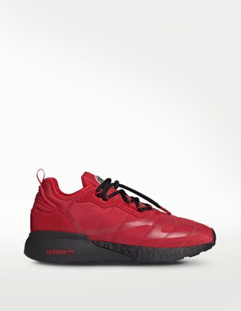 TAF Tenis adidas zx 2k boost oferta