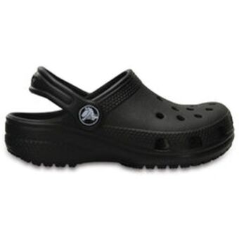 Crocs Kids’ classic clog oferta