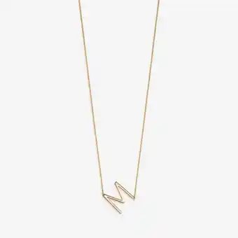 Yanbal Collar alfabetti m oferta