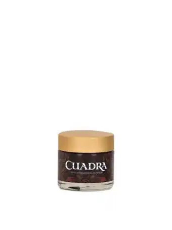 Crema restauradora almendra.