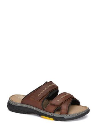 Andrea Sandalia café 3048528 oferta