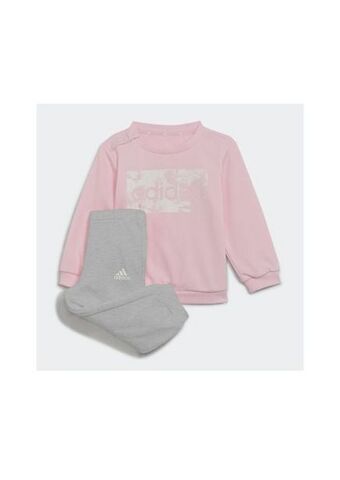 Andrea Adidas ft jog rosa 3100820 oferta