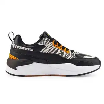 Sport Palace Puma x-ray² safari wns 383822 01 oferta