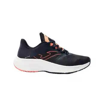 Sport Palace Joma calzado dama relils2203 oferta