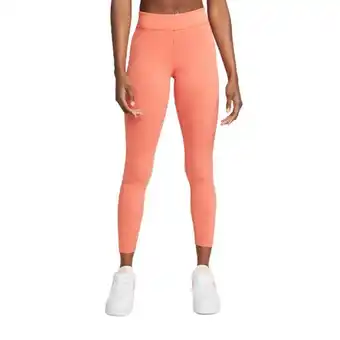 Sport Palace Nike sportswear essential cz8532-827 oferta