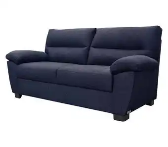 VIU Sofa navas dybala azul oferta