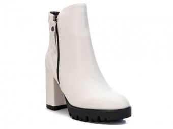 Calzzapato Xti 43065 hielo 23 -27 oferta