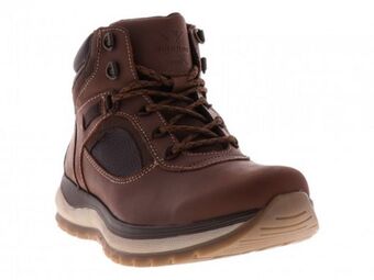 Calzzapato Romanos 7634 crazy mango 25-30 oferta