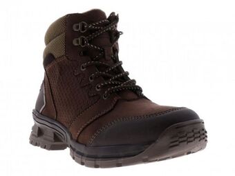 Romanos 7667 castor rata 25-30