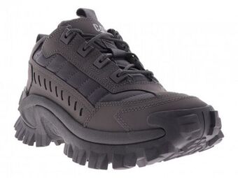 Calzzapato Caterpillar 110463 black out intruder 25-30 oferta
