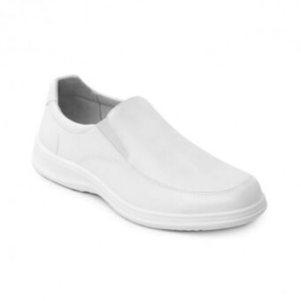 Calzzapato Flexi 63209 blanco kaiser 25-31 oferta