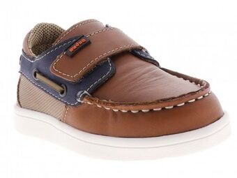 Calzzapato Coqueta 158918 m miel 13 oferta
