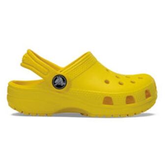 Crocs Kid's classic clog oferta
