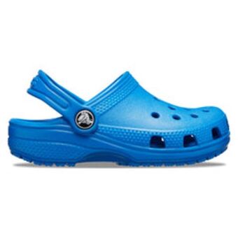 Crocs Kid's classic clog oferta