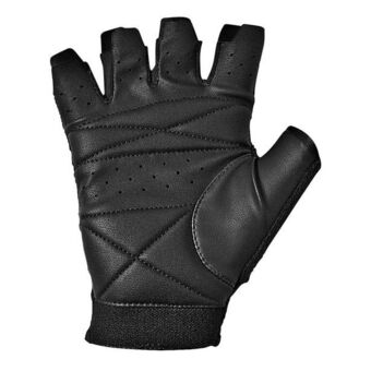 SC Pakar Under armour men's entry training glove guantes unisex, código 89098 oferta