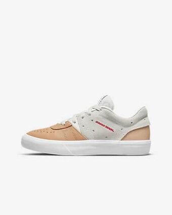 Nike Jordan series oferta