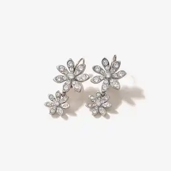 Yanbal Aretes annua oferta