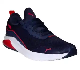 Muebles América Tenis puma 38020911 electron e pro 25 oferta