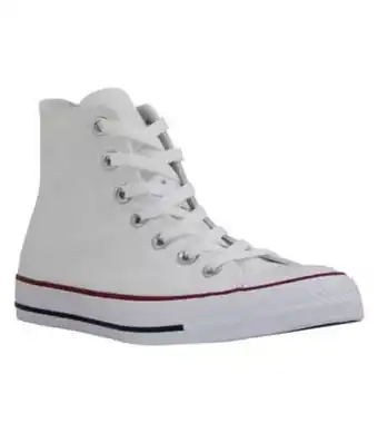 Urbano converse unisex m7650
