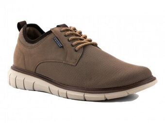 Calzzapato Dockers d 221621 arena toronto 25-30 oferta