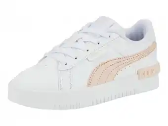 Calzzapato Puma 381991 12 puma white jada ps 17 oferta
