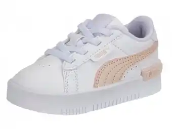 Calzzapato Puma 381992 12 puma white jada ac 11 oferta