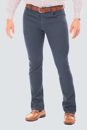 Ferrioni Pantalon tarantino 5 bolsas oferta