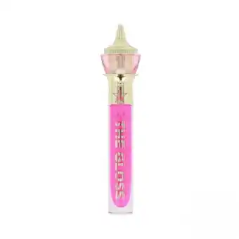 Nuestro Secreto The gloss spank me | brillo para labios oferta