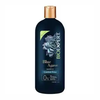 Sam's Club Shampoo bioexpert blue agave 1.15 l oferta