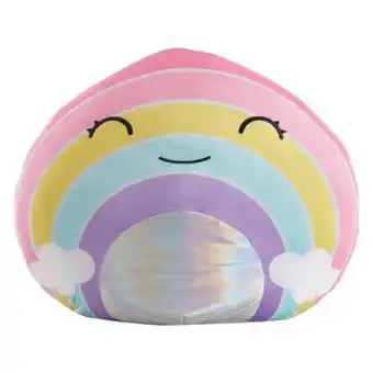 Sam's Club Peluche de arcoíris member's mark squishy oferta