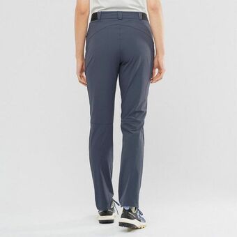 Salomon Pantalón wayfarer oferta