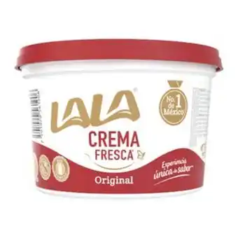 Crema lala acida 426 ml