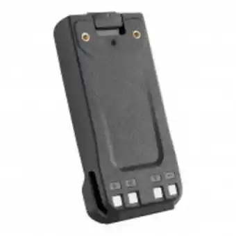 Fandeal Batería para rad-610 oferta