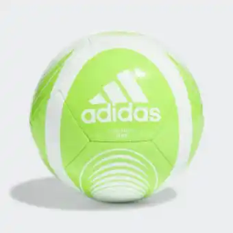 Balón starlancer club