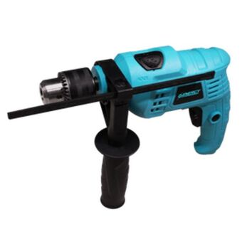 El Bodegón Taladro rotomartillo energy velocidad variable/reversible 1/2 550w 2800rpm id13/2/120 oferta