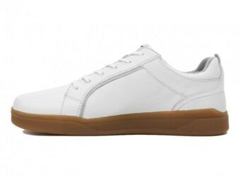 Calzzapato Flexi 408901 blanco bragi n/v 25.0 - 31.0 oferta