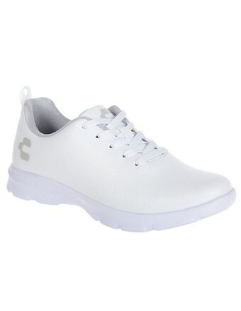 Suburbia Tenis charly para mujer oferta