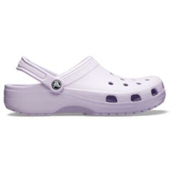 Crocs Classic clog oferta