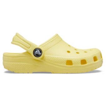 Crocs Kids’ classic clog oferta