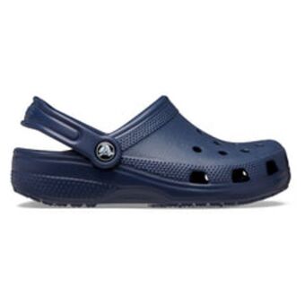 Crocs Kid's classic clog oferta