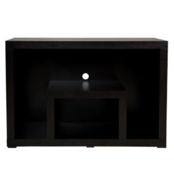 El Bodegón Porta tv muebles mhera chocolate mhera sapporo oferta