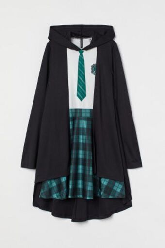 H&M Disfraz oferta